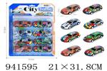 <img src=/UpLoadFile/BigPic/2024_1/941595.jpg width=300>