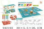 <img src=/UpLoadFile/BigPic/2024_1/942193.jpg width=300>