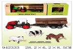 <img src=/UpLoadFile/BigPic/2024_1/942333.jpg width=300>