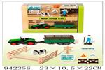 <img src=/UpLoadFile/BigPic/2024_1/942356.jpg width=300>