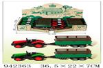 <img src=/UpLoadFile/BigPic/2024_1/942363.jpg width=300>