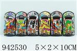 <img src=/UpLoadFile/BigPic/2024_1/942530.jpg width=300>