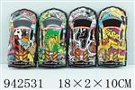 <img src=/UpLoadFile/BigPic/2024_1/942531.jpg width=300>