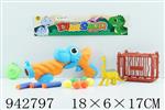 <img src=/UpLoadFile/BigPic/2024_1/942797.jpg width=300>