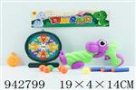 <img src=/UpLoadFile/BigPic/2024_1/942799.jpg width=300>