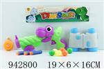 <img src=/UpLoadFile/BigPic/2024_1/942800.jpg width=300>
