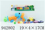<img src=/UpLoadFile/BigPic/2024_1/942802.jpg width=300>