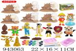 <img src=/UpLoadFile/BigPic/2024_1/943063.jpg width=300>