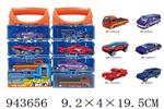 <img src=/UpLoadFile/BigPic/2024_1/943656.jpg width=300>
