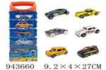<img src=/UpLoadFile/BigPic/2024_1/943660.jpg width=300>