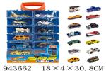 <img src=/UpLoadFile/BigPic/2024_1/943662.jpg width=300>
