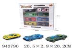 <img src=/UpLoadFile/BigPic/2024_1/943790.jpg width=300>