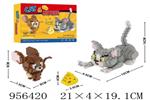 <img src=/UpLoadFile/BigPic/2024_10/956420.jpg width=300>