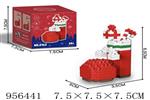 <img src=/UpLoadFile/BigPic/2024_10/956441.jpg width=300>