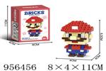 <img src=/UpLoadFile/BigPic/2024_10/956456.jpg width=300>