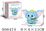 <img src=/UpLoadFile/BigPic/2024_10/956474.jpg width=300>