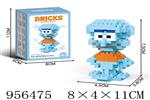 <img src=/UpLoadFile/BigPic/2024_10/956475.jpg width=300>