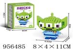 <img src=/UpLoadFile/BigPic/2024_10/956485.jpg width=300>