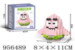 <img src=/UpLoadFile/BigPic/2024_10/956489.jpg width=300>