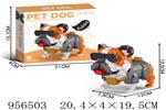 <img src=/UpLoadFile/BigPic/2024_10/956503.jpg width=300>