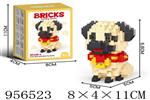 <img src=/UpLoadFile/BigPic/2024_10/956523.jpg width=300>