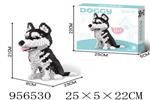 <img src=/UpLoadFile/BigPic/2024_10/956530.jpg width=300>