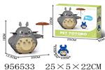 <img src=/UpLoadFile/BigPic/2024_10/956533.jpg width=300>
