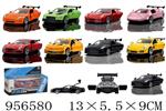 <img src=/UpLoadFile/BigPic/2024_10/956580.jpg width=300>