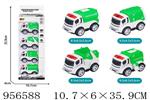 <img src=/UpLoadFile/BigPic/2024_10/956588.jpg width=300>