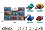 <img src=/UpLoadFile/BigPic/2024_10/956601.jpg width=300>