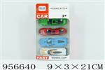 <img src=/UpLoadFile/BigPic/2024_10/956640.jpg width=300>