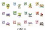 <img src=/UpLoadFile/BigPic/2024_10/956811.jpg width=300>