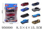 <img src=/UpLoadFile/BigPic/2024_10/956890.jpg width=300>