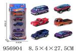 <img src=/UpLoadFile/BigPic/2024_10/956904.jpg width=300>