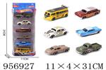 <img src=/UpLoadFile/BigPic/2024_10/956927.jpg width=300>