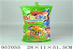 <img src=/UpLoadFile/BigPic/2024_10/957055.jpg width=300>