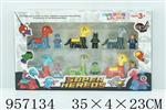 <img src=/UpLoadFile/BigPic/2024_10/957134.jpg width=300>