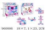<img src=/UpLoadFile/BigPic/2024_11/960886.jpg width=300>