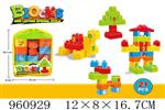 <img src=/UpLoadFile/BigPic/2024_11/960929.jpg width=300>