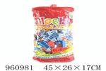 <img src=/UpLoadFile/BigPic/2024_11/960981.jpg width=300>