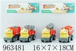 <img src=/UpLoadFile/BigPic/2024_12/963481.jpg width=300>