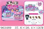 <img src=/UpLoadFile/BigPic/2024_12/963489.jpg width=300>