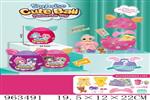 <img src=/UpLoadFile/BigPic/2024_12/963491.jpg width=300>