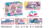 <img src=/UpLoadFile/BigPic/2024_12/963655.jpg width=300>