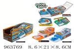 <img src=/UpLoadFile/BigPic/2024_12/963769.jpg width=300>