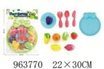 <img src=/UpLoadFile/BigPic/2024_12/963770.jpg width=300>