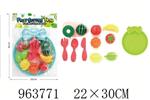 <img src=/UpLoadFile/BigPic/2024_12/963771.jpg width=300>