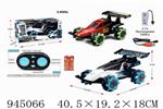 <img src=/UpLoadFile/BigPic/2024_3/945066.jpg width=300>