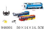 <img src=/UpLoadFile/BigPic/2024_3/946001.jpg width=300>