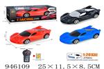 <img src=/UpLoadFile/BigPic/2024_3/946109.jpg width=300>